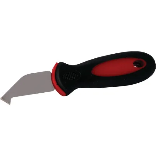 PSK Allway Plastic Cutter Tool