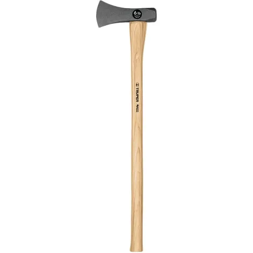 30966 Truper Wood Splitter Maul