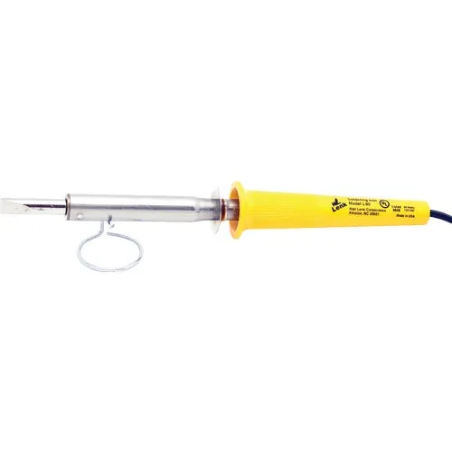 L80 Wall Lenk Heavy-Duty Electric Soldering Iron