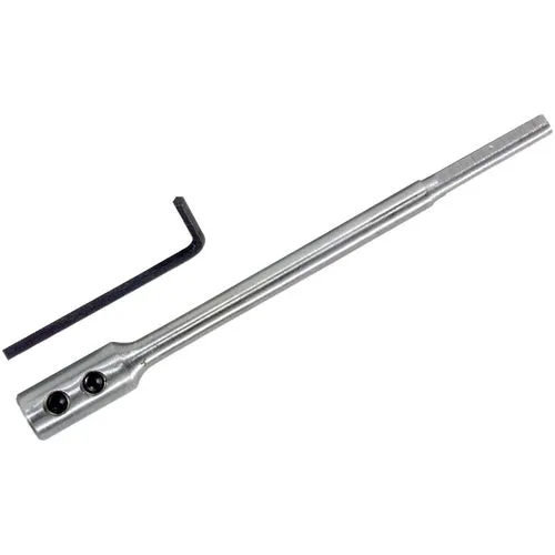 88601 Irwin Speedbor Spade Drill Bit Extension