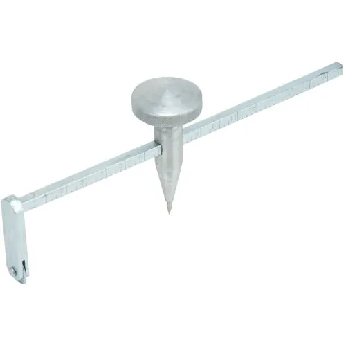 307114 Do it Drywall Circle Cutter