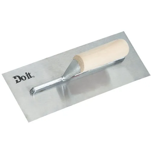 307288 Do it Drywall Trowel