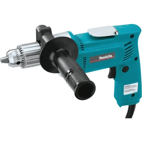 6302H Makita 1/2 In. VSR Electric Drill