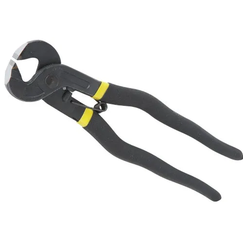 307602 Do it Tile Nippers