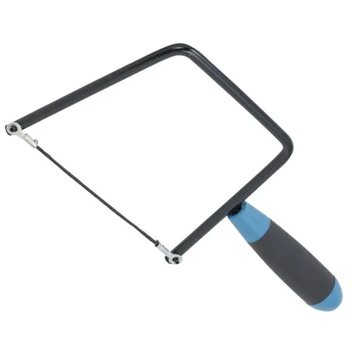 307741 Do it Rod Tile Saw