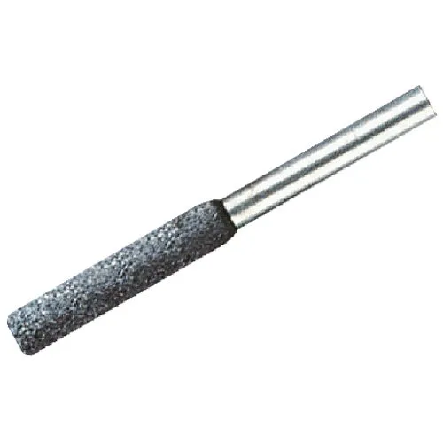453 Aluminum Oxide Chainsaw Sharpening Grinding Stone