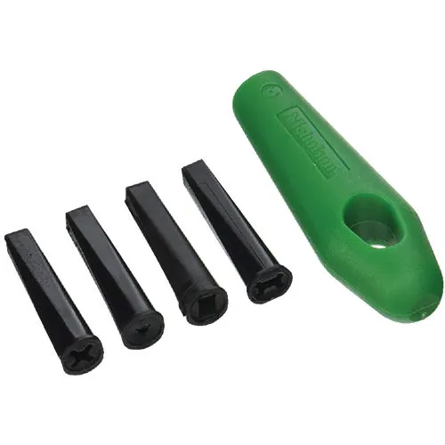 21474NN Nicholson File Handle