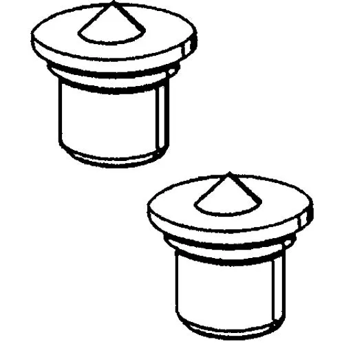 25865 Best Way Tools Dowel Center