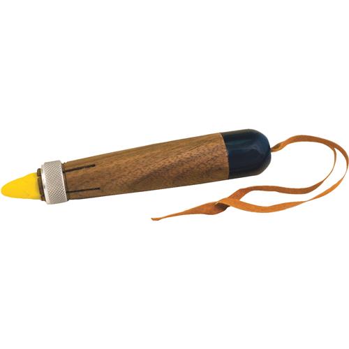 10387 CH Hanson Lumber Crayon Holder