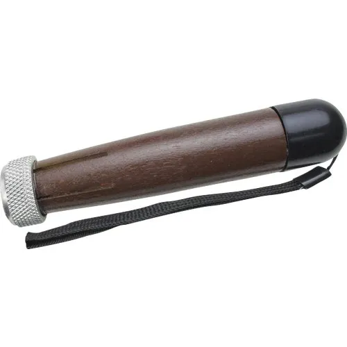 10387 CH Hanson Lumber Crayon Holder