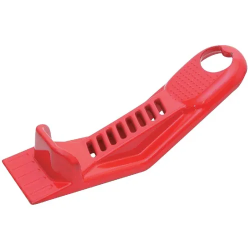 14589 QLT Drywall Lifter