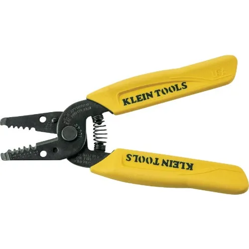 11045 Klein Wire Stripper