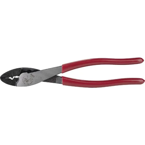 1005 Klein Crimping Tool