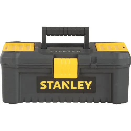 STST13331 Stanley Essential Toolbox