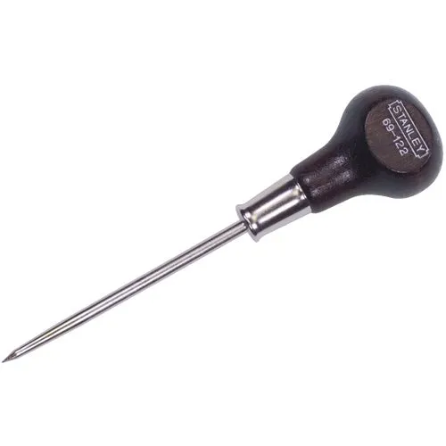 69-122 Stanley Scratch Awl