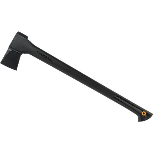 375591-1001 Fiskars Splitting Axe