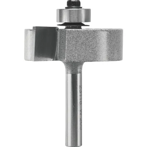 23117 Vermont American Rabbeting Bit