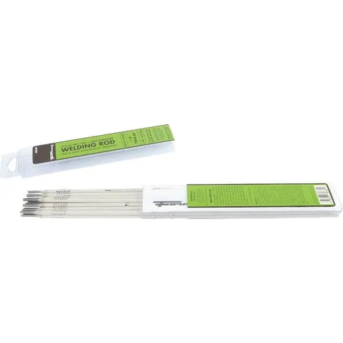 30684 Forney AC Low Hydrogen Electrode