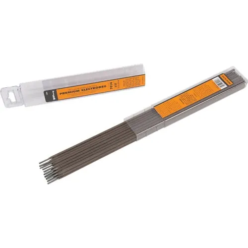 32001 Forney Mild Steel High Deposition Electrode