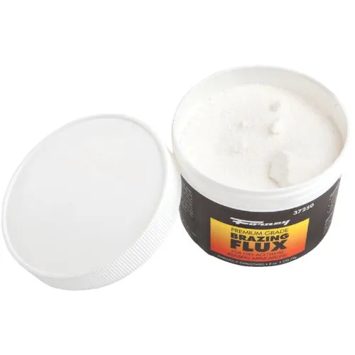 37250 Forney Brazing Flux