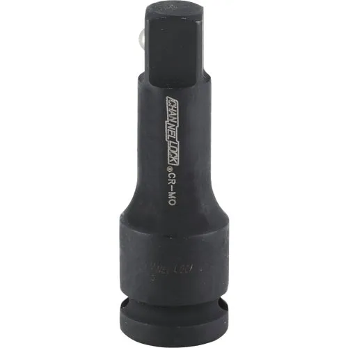 313866 Channellock Impact Socket Extension