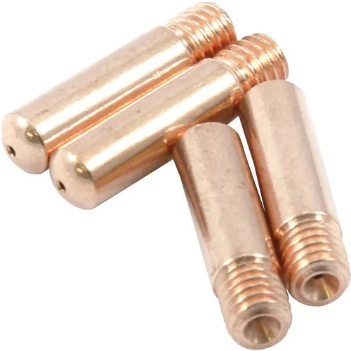 60171 Forney MIG Contact Tip