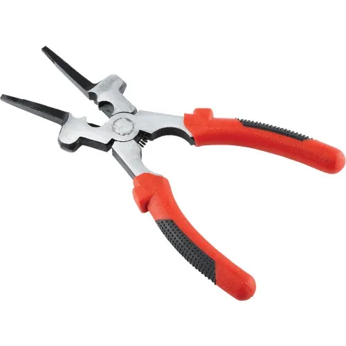 85801 Forney MIG Welding Pliers