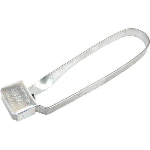 86103 Forney Triple Flint Spark Lighter