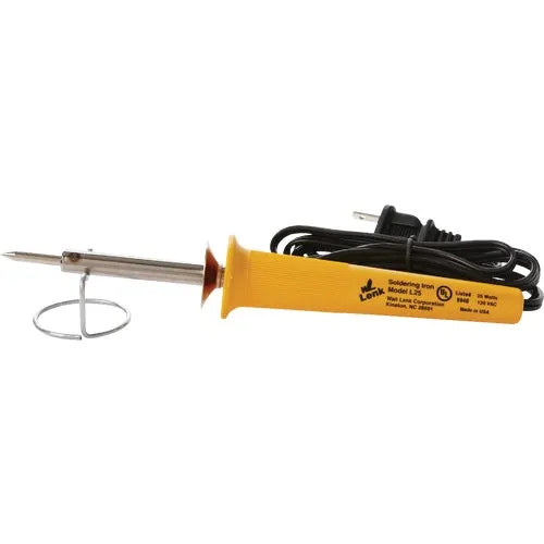 L25 Wall Lenk Electric Soldering Iron