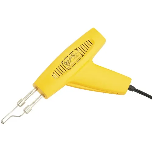 LG2500K Light-Duty Soldering Gun Kit