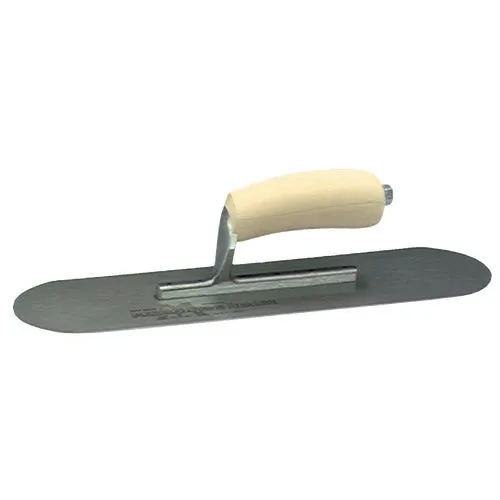 13114 Marshalltown Pool Trowel