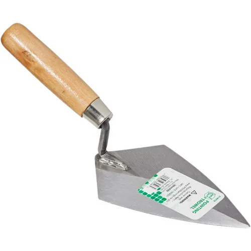 10252 Smart Savers Pointing Trowel