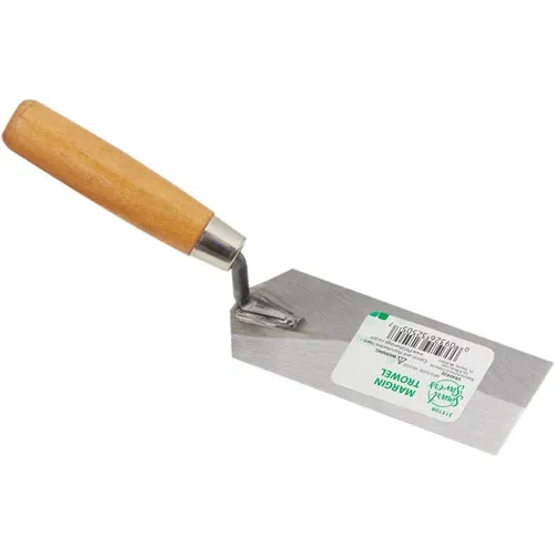 10251 Smart Savers Margin Trowel