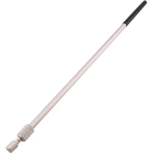 7569 Master Magnetics Flex-Extend Magnetic Pickup Tool