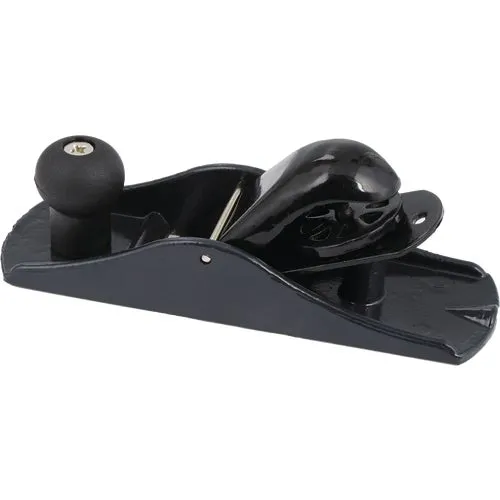 C2 Great Neck Block Plane