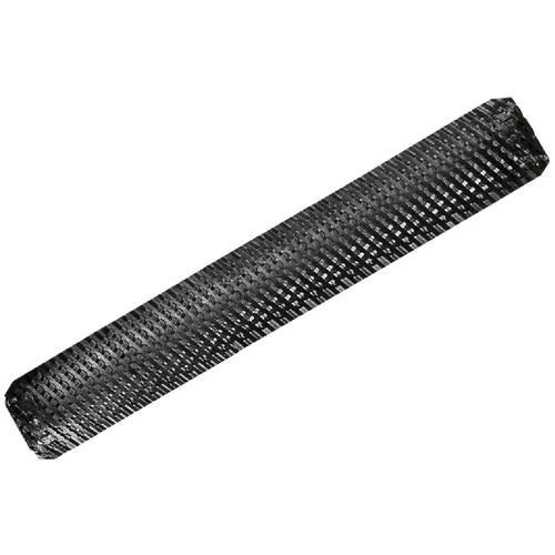 21-299 Stanley Half Round Surform Blade