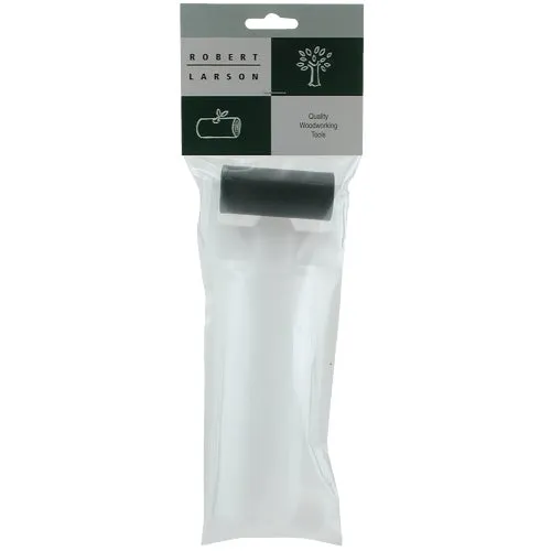 800-2855 Robert Larson Glue Applicator