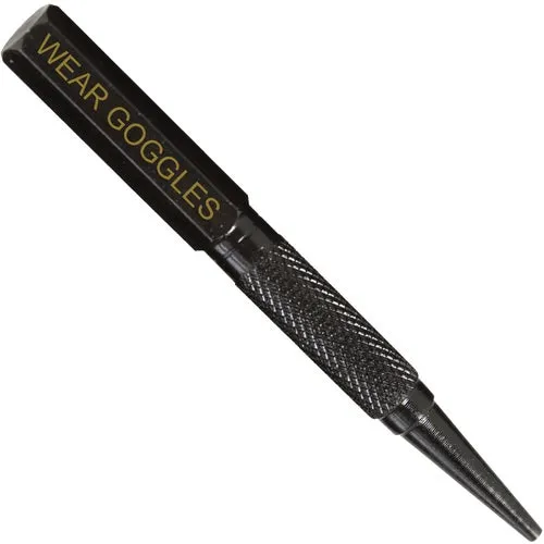 696-0 Dasco Nail Set
