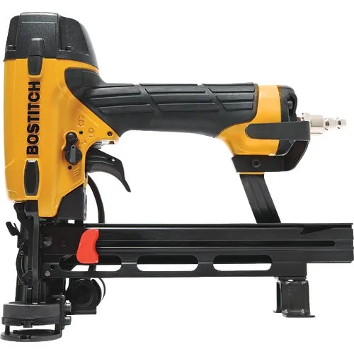 SL1838BC Bostitch Button Cap Stapler Kit