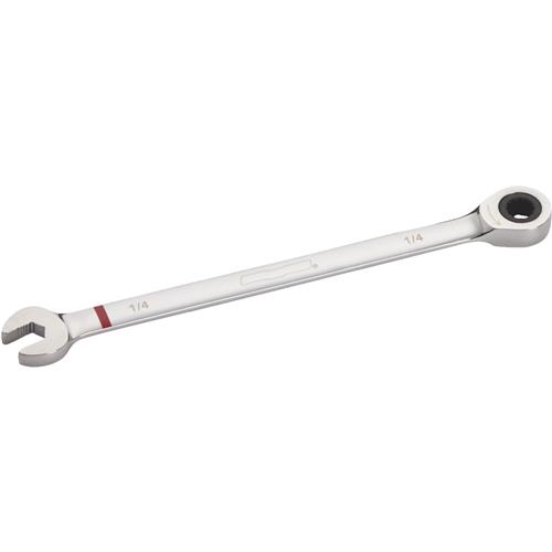 378828 Channellock Ratcheting Combination Wrench
