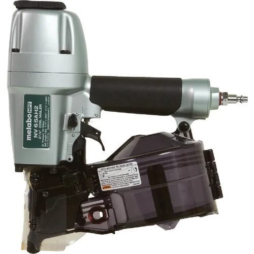 NV65AH2M Metabo HPT Siding Nailer