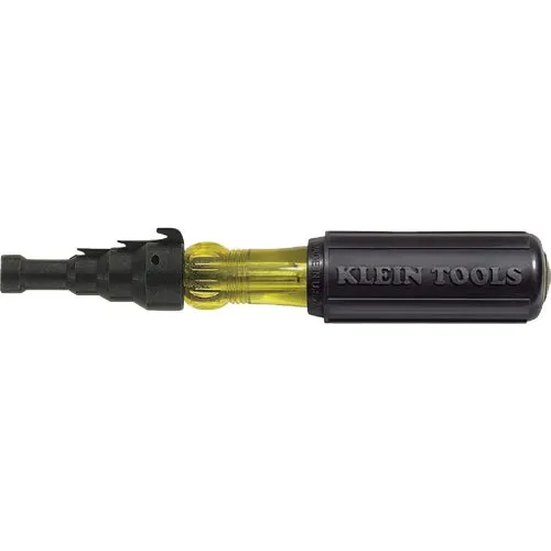 85191 Conduit Screwdriver