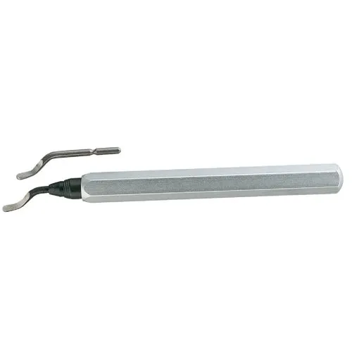 482 General Tools Deburring Tool