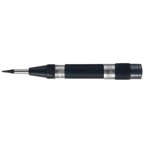 79 General Tools Mini Automatic Center Punch