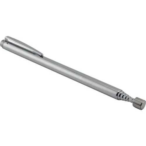 7228 Master Magnetics Telescoping Magnet Pickup Pointer