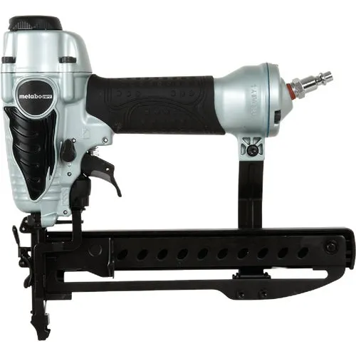 N3804AB3M Metabo HPT Finish Stapler
