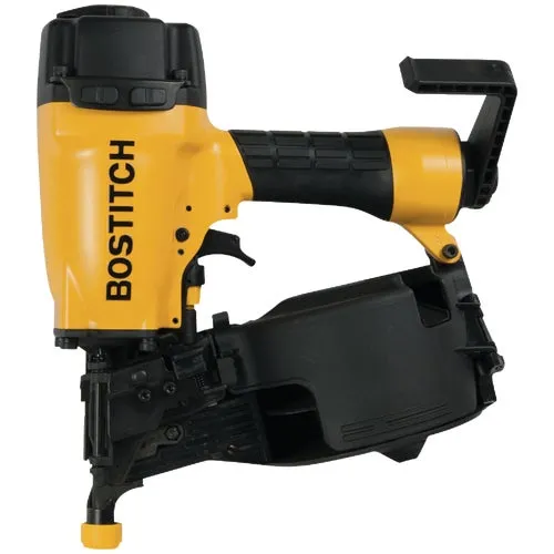 N66C-1 Bostitch Siding Nailer
