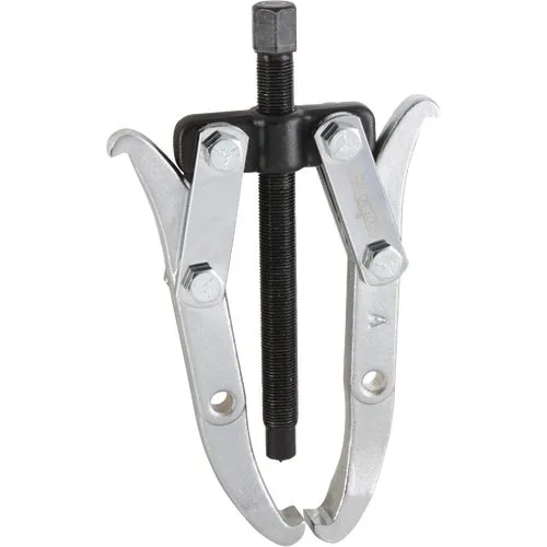 304281 Channellock Gear Puller