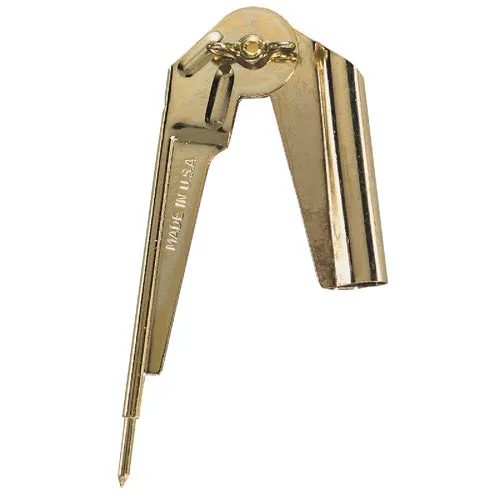 843/1 General Tools Compass And Scriber