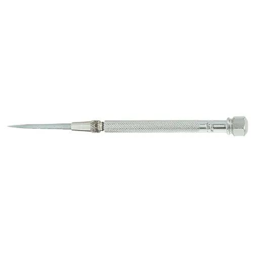 83 General Tools Mini Pocket Scriber